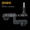 bf3529b4-e8fe-433b-966c-d55da32bb825