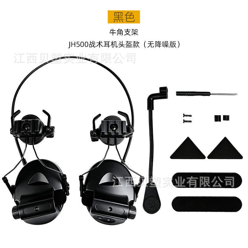 db3db153-d056-46bf-bb2d-ea40553ba487