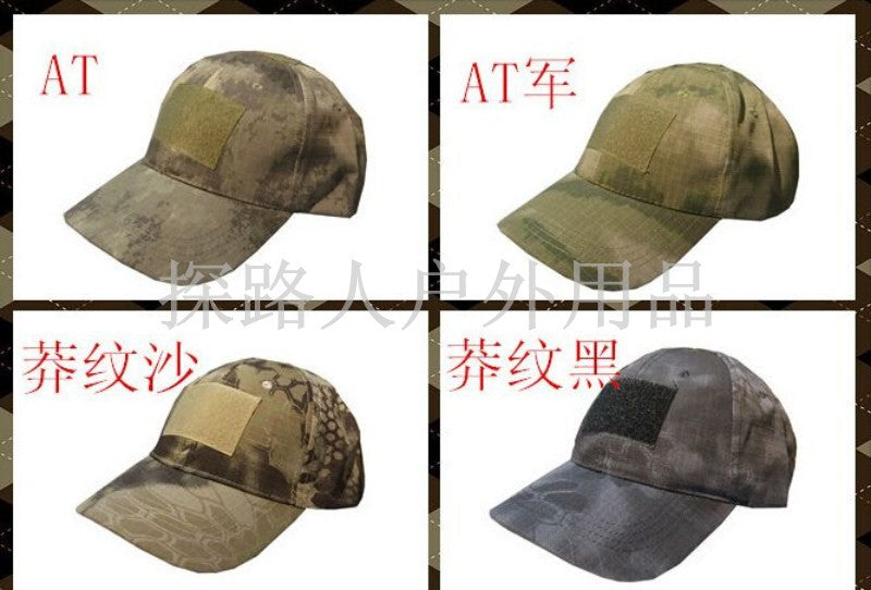 d96f6d08-7bbd-4de2-8f51-d65a15e7547d