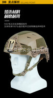 46940acb-1bbc-420a-ad84-9628ca9a6da9