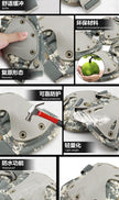 557cc2d7-136b-4af5-afb3-2d490539eacd