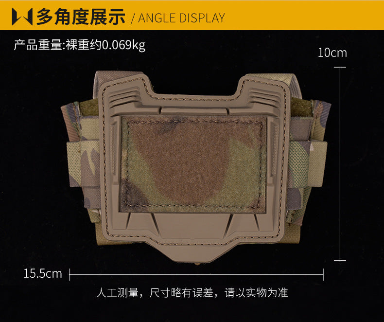 2df43329-2d54-4075-822a-a59cad54c834