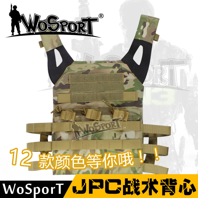 25ab39e5-feb9-4928-a645-74eb4f64dc04