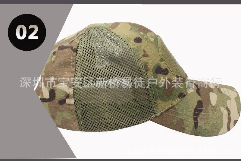 12ee3a75-6101-4b27-82d1-98b37343f2d7