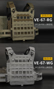 e4847ba3-da6b-4ec7-b177-9ec1d6fc6184