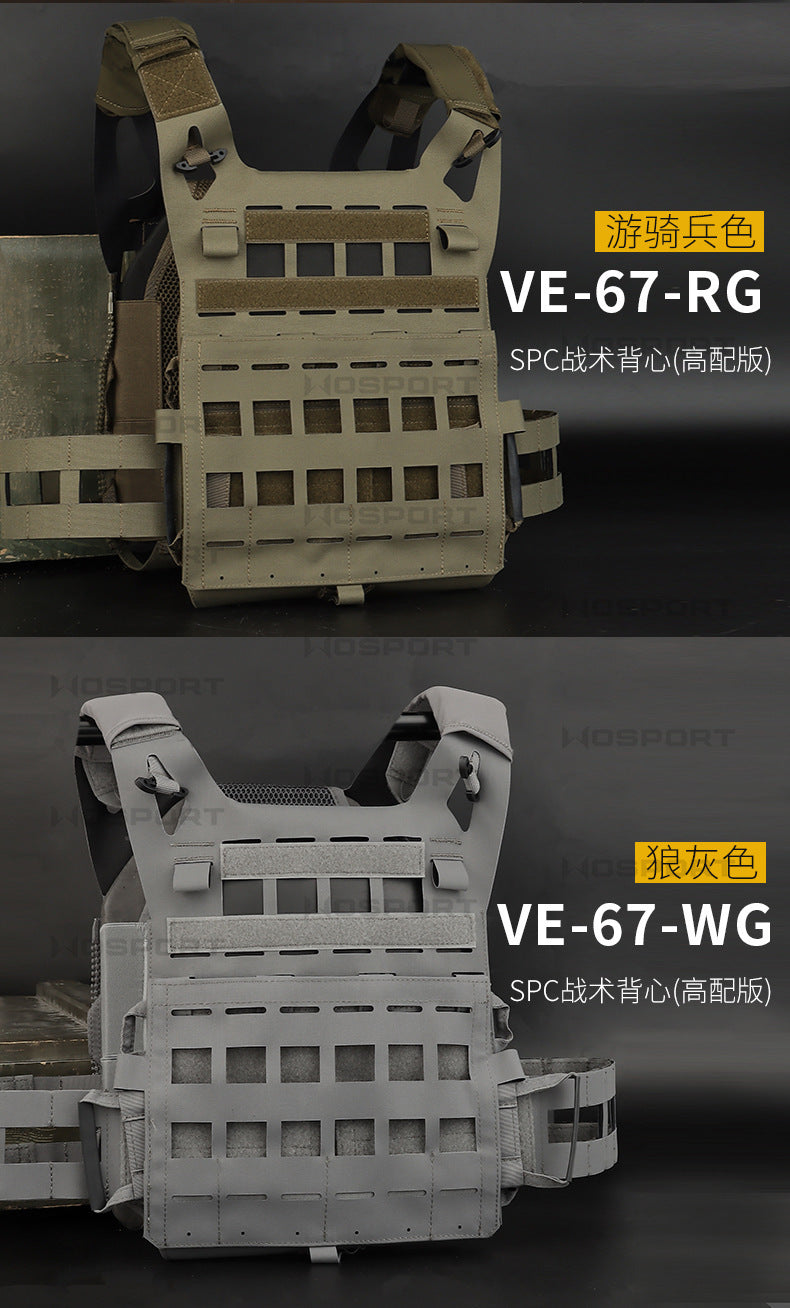 e4847ba3-da6b-4ec7-b177-9ec1d6fc6184