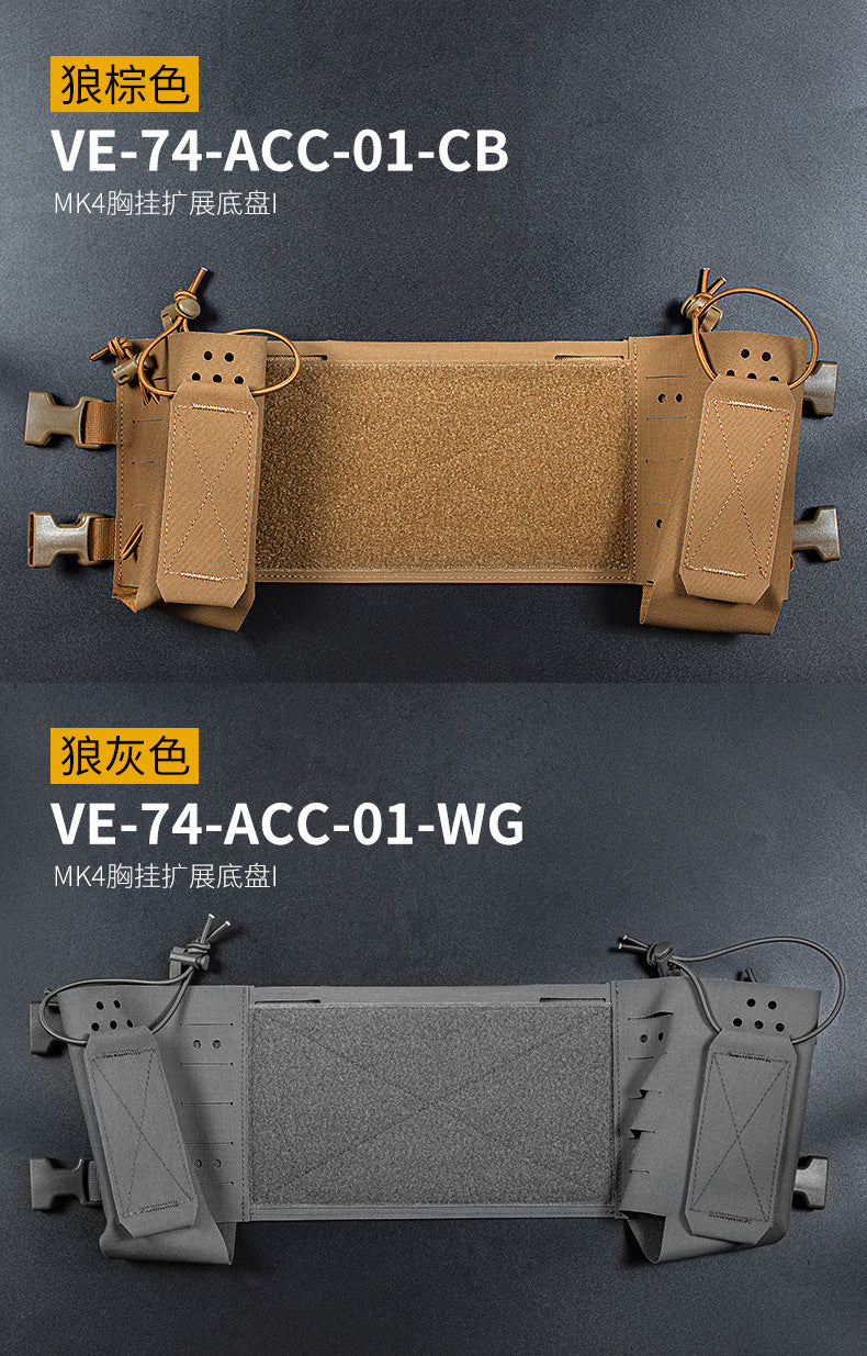 762d3161-f3ff-4355-9aee-c58dce7695a3