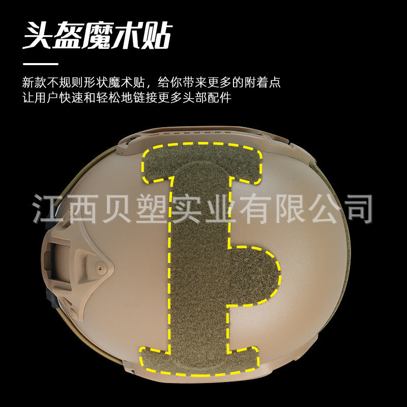 6e12f8ca-1467-4816-87f6-b5554637f78a