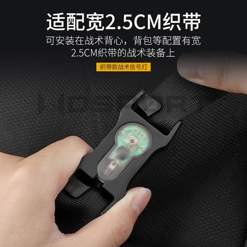d8002287-787b-4ed5-bee0-85cd1abc0ecd