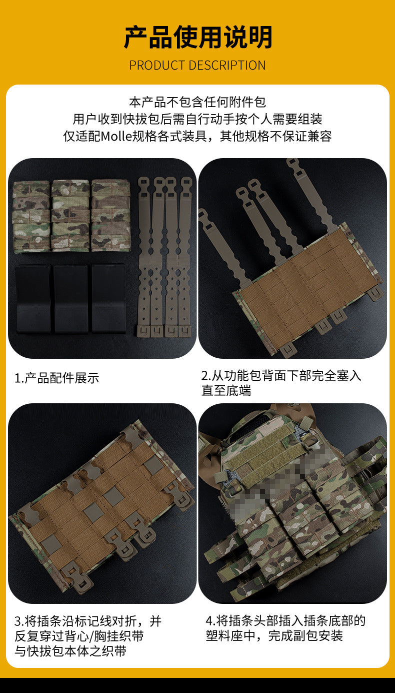 7c519d0d-c187-4b29-87ca-22ef70c0049b