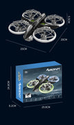 42086a3d-c920-49ef-9ec4-3dae11492a66