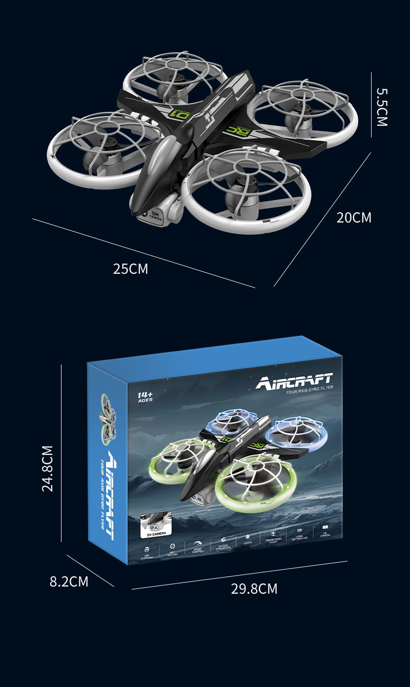 42086a3d-c920-49ef-9ec4-3dae11492a66