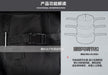 ec7e4b49-637b-4843-ab5f-980b3803dfd6