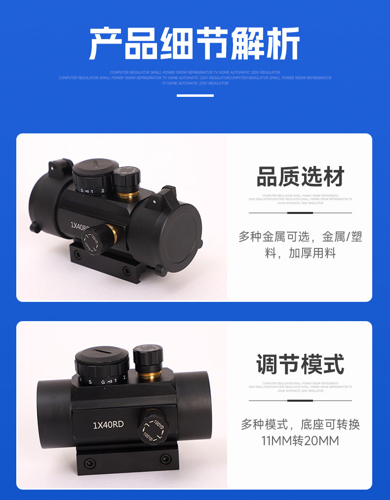 86e7c2ae-c944-407c-b85e-92b5cf2ac027