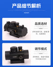 5ed8e36c-ea8a-482d-9777-50a3dec690c1