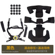 e4769c93-bbef-4585-ae8e-0a6a648203eb
