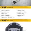 bfdb4095-bcf1-41da-a16f-ebfe4819eeb6