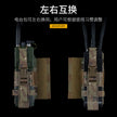 b4049886-165c-42c7-a891-ea2db63a0fa3