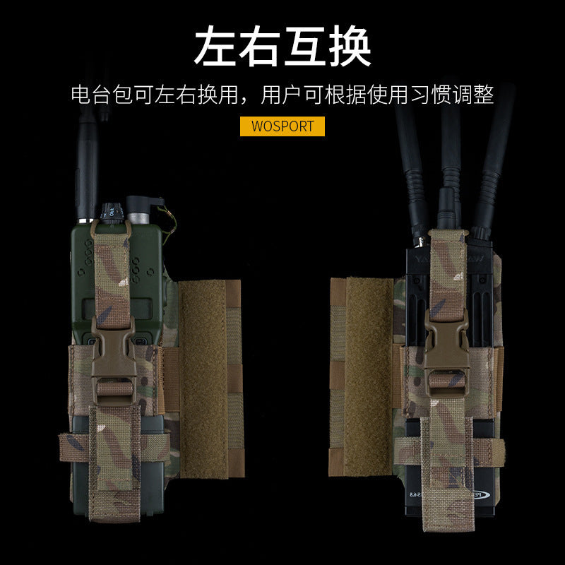 b4049886-165c-42c7-a891-ea2db63a0fa3