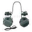 ab9130ac-93bf-43d8-a6b2-14642ce94b5a