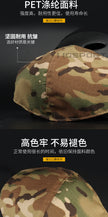 ce3be18e-6cf4-44d3-983a-87a3a9cfb353