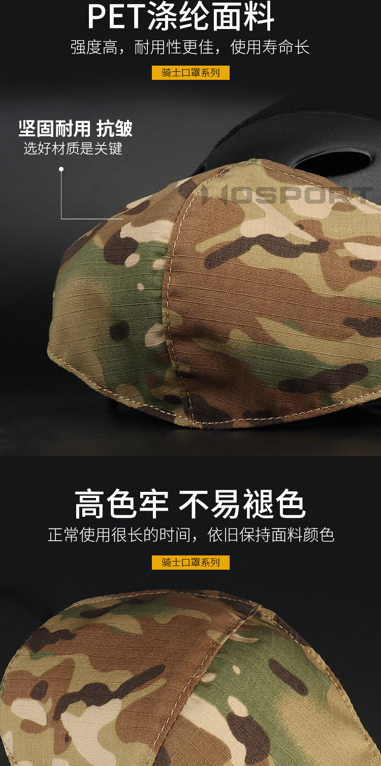 ce3be18e-6cf4-44d3-983a-87a3a9cfb353
