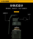 ff83b8b1-1f21-4504-85c8-bb2966626967