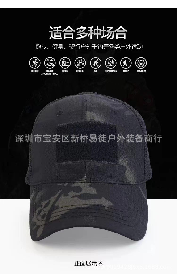 dcef76e8-7742-4bad-9a1e-3af1bb5c2350