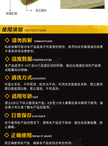 3586007b-ad1d-4786-802f-cf26c2d9698a