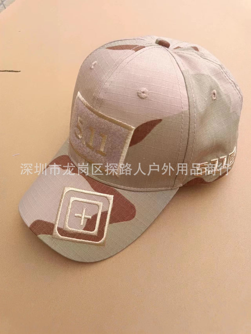 ddee2a25-d36f-4919-b6fa-1189a08d69ca