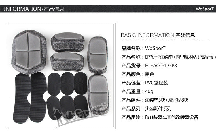 3ad4b3f4-dca3-4a41-93a6-b39e363bda19