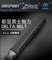 480fb892-2e29-453b-93ba-24a673fe20a7