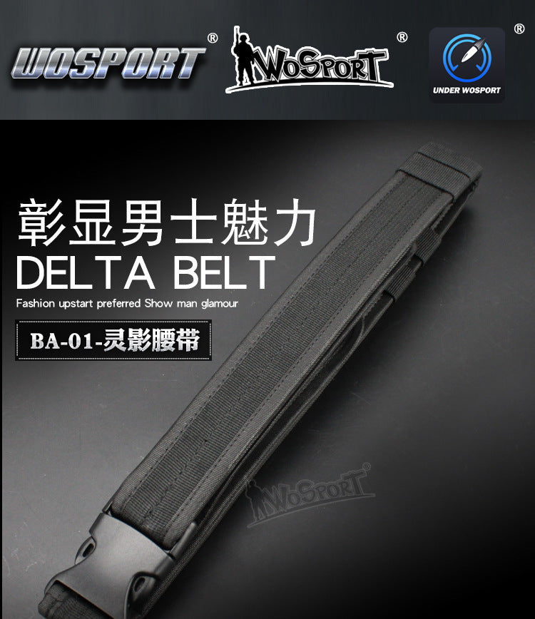 480fb892-2e29-453b-93ba-24a673fe20a7