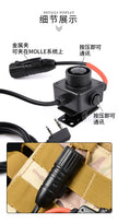 fd26589c-31d7-49ee-b97b-c4fd8afdef00