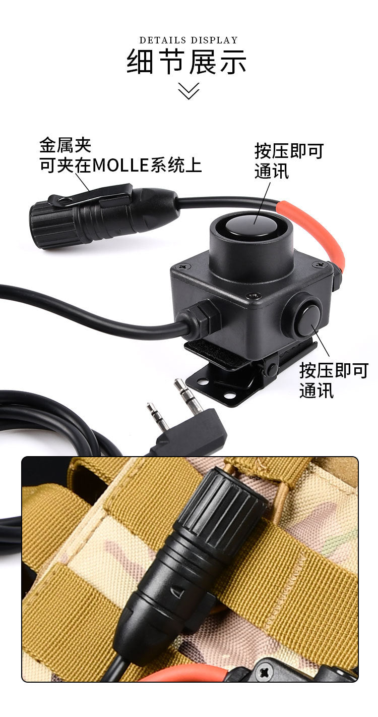 fd26589c-31d7-49ee-b97b-c4fd8afdef00