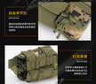 a799ae79-b830-4eb1-a8fe-4156b27e04a4