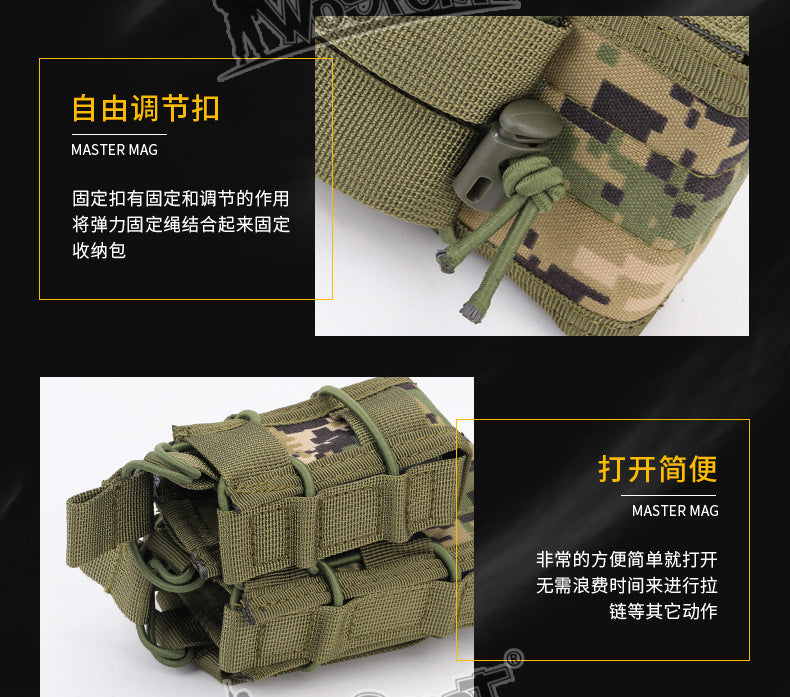 a799ae79-b830-4eb1-a8fe-4156b27e04a4