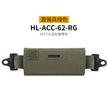 548101b7-36dc-4edc-85f0-f1ceeabe9eb8