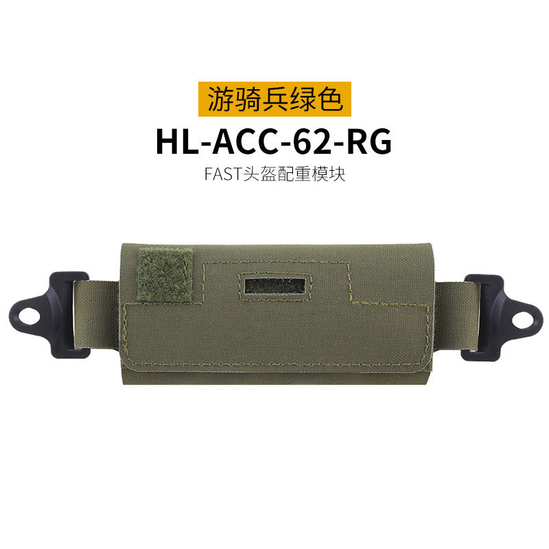 548101b7-36dc-4edc-85f0-f1ceeabe9eb8
