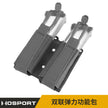 d3078f1e-3522-429b-85ae-a62d543c88cf