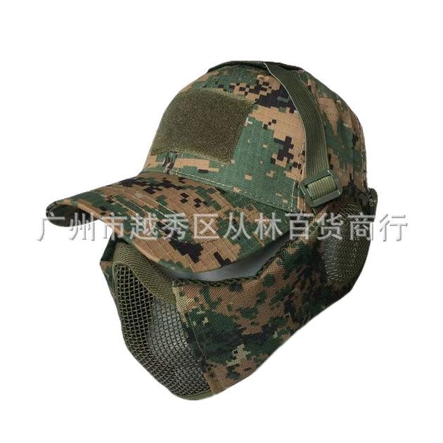 276b69e1-36bf-455a-9833-89f739a076a7