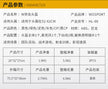8ecf4040-bbb9-4f95-ad80-a92638eddc9e