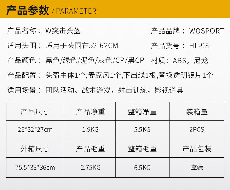 8ecf4040-bbb9-4f95-ad80-a92638eddc9e