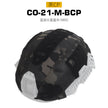 fde30e34-003d-4006-a42b-e1fb1a94e69e