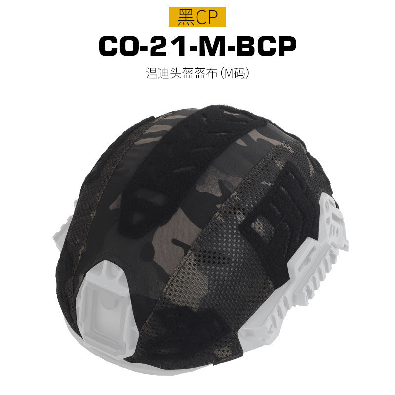 fde30e34-003d-4006-a42b-e1fb1a94e69e