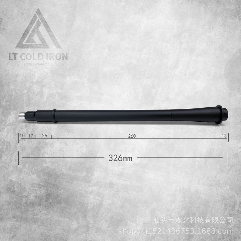 3acf499b-868a-4604-984c-c568e4e86349