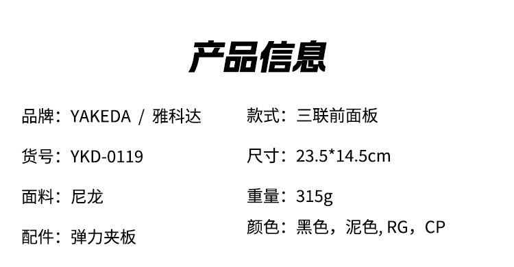 e0708e02-f110-4961-9598-285fa8f4aa8e