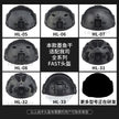 4843e5b5-db2e-4b57-a290-d8703cd42b09
