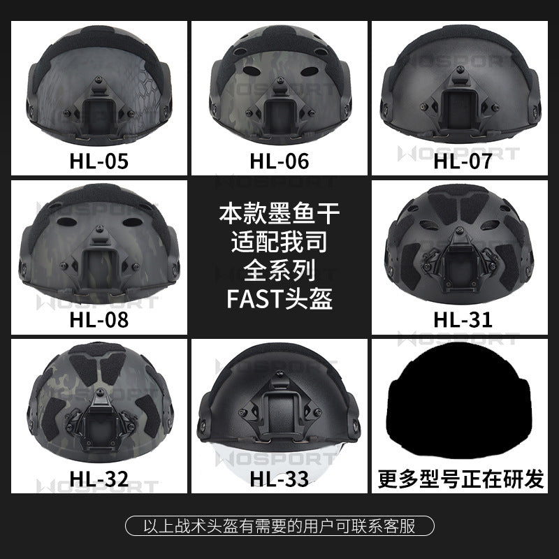 4843e5b5-db2e-4b57-a290-d8703cd42b09