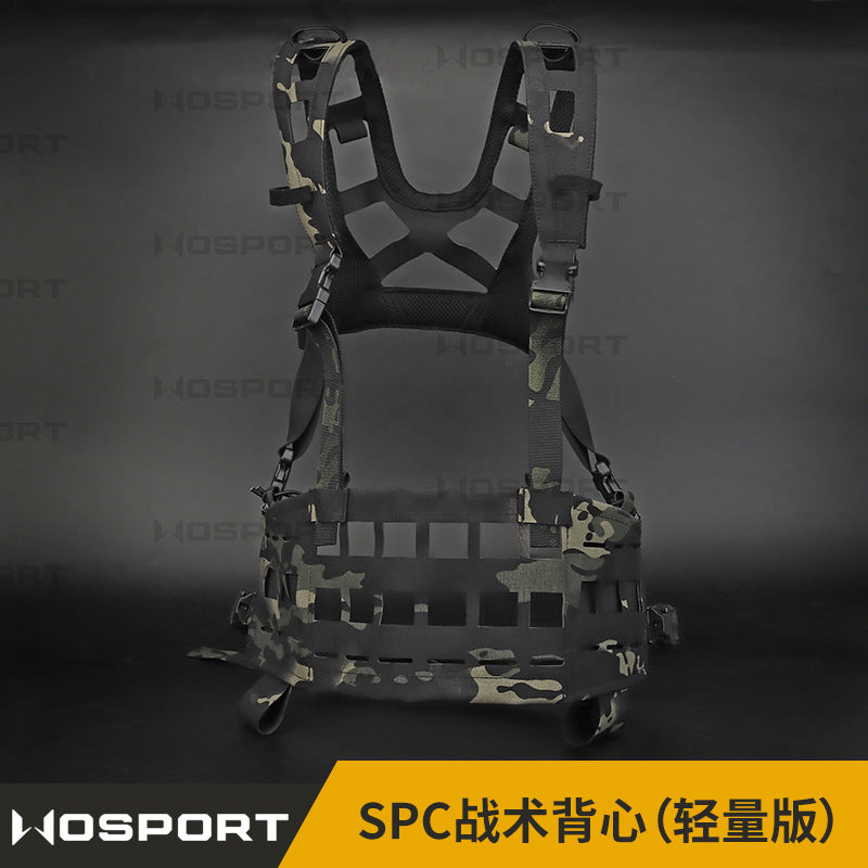 2e316892-0a2f-4c68-b4d0-7a1cab3bd43c